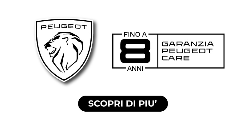 Promozione Officina