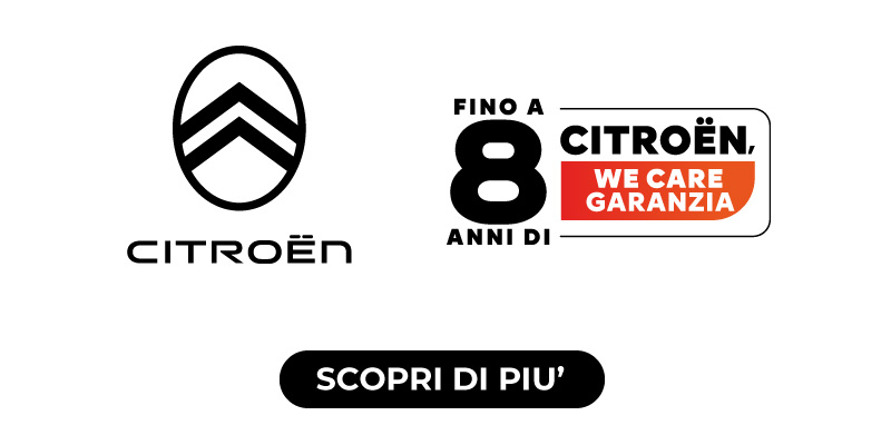 Promozione Officina