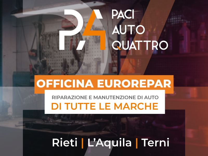 Offerte automobili