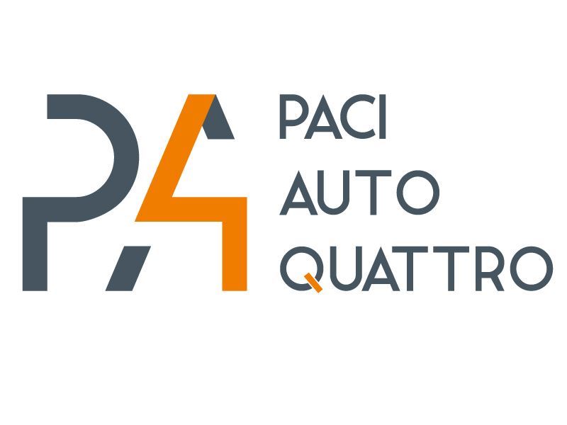 Offerte automobili
