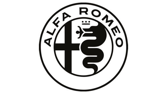 Concessionaria Alfa Romeo a Terni e Rieti