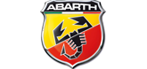 Concessionario auto Abarth