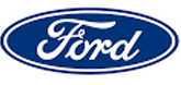 Concessionario auto Ford