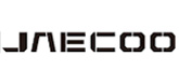 Concessionaria jaeco