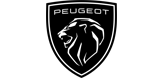 Concessionario auto Peugeot