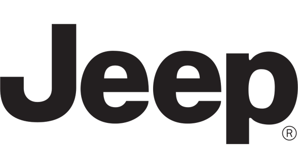 Concessionaria Jeep a Rieti e Terni