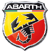 Concessionario auto Abarth