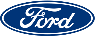 Concessionaria Ford L'Aquila, Terni