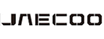 Concesssionario Jaeco 