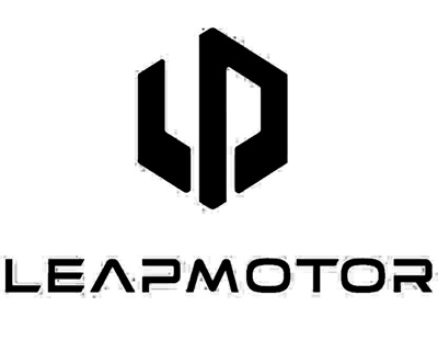 Concessionaria Leap Motor