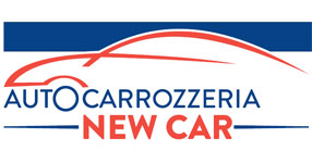 Carrozzeria auto newcar