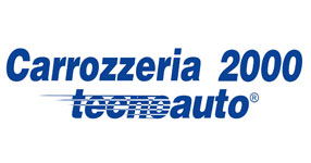 Carrozzeria auto