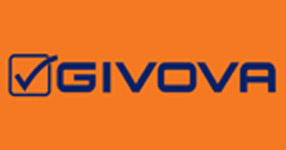 Givova partner concessionaria