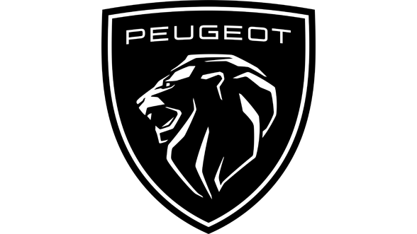 Concessionaria Peugeot a Rieti e Terni